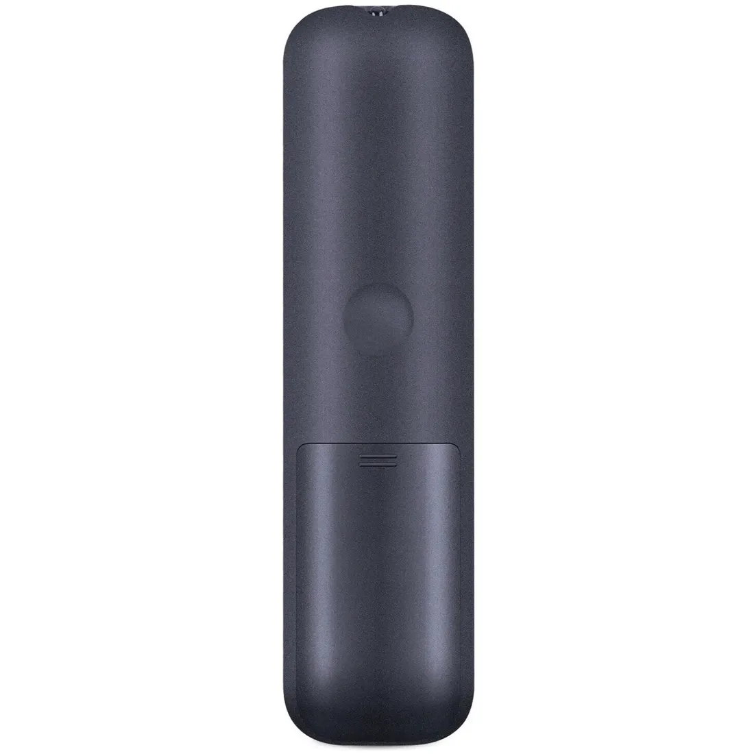 pilot-lcd-hisense-en2g30h