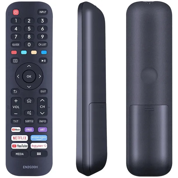 pilot-lcd-hisense-en2g30h-marka-hisense