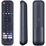 pilot-lcd-hisense-en2g30h-marka-hisense