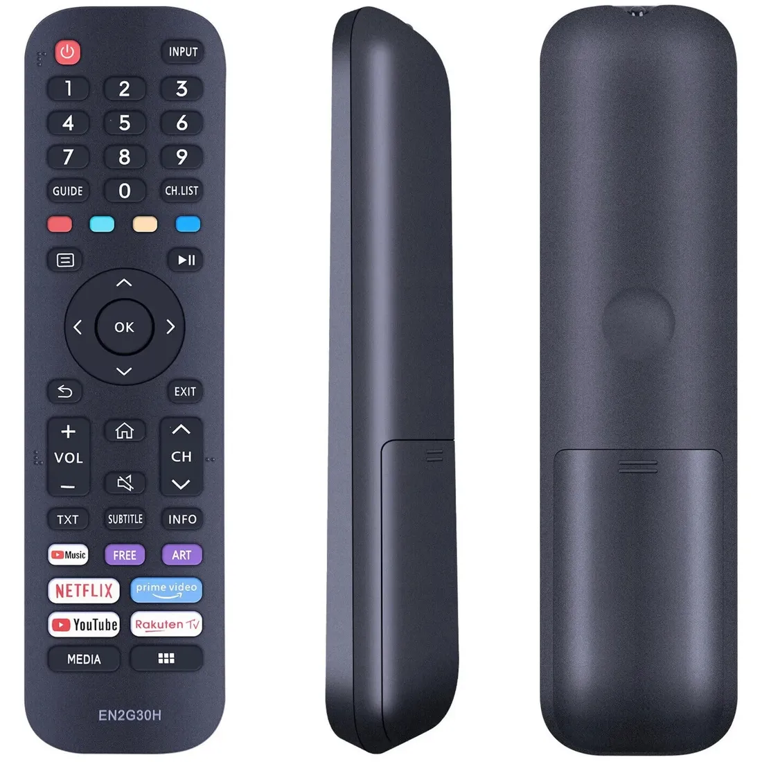 pilot-lcd-hisense-en2g30h