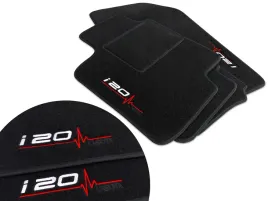 dywaniki-welurowe-hyundai-i20-iii-2020-2x-i20-edition