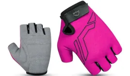 rekawiczki-prox-krotkie-basic-rozowe-air-vent-m