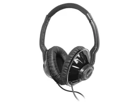 sluchawki-a4tech-hs-780-z-mikrofonem-c-wyprzedaz