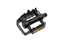 pedaly-deone-aluminium-stal-pd-de036