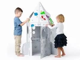 kartonowa-niezwykla-rakieta-do-malowania-i-samodzielnego-zlozenia-tektorado