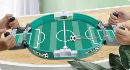 pilkarzyki-stolowe-gra-zrecznosciowa-dla-dzieci-flipper-pinball-pilka-nozna