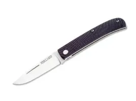 noz-manly-comrade-d2-hrc-59-61-black