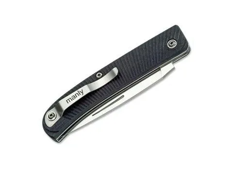 noz-manly-comrade-d2-hrc-59-61-black-marka-manly