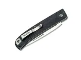 noz-manly-comrade-d2-hrc-59-61-black-marka-manly