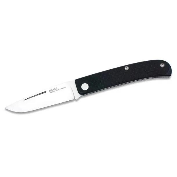 noz-manly-comrade-d2-hrc-59-61-black-dlugosc-glowni-9-4-cm