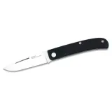 noz-manly-comrade-d2-hrc-59-61-black-dlugosc-glowni-9-4-cm