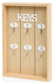 szafka-na-klucze-otwarta-30-x-20-x-37-cm-bamboo