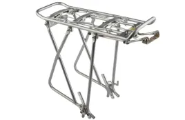 bagaznik-kw-622-02-24-28-bialy-aluminiowy-regulowany