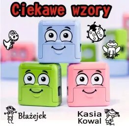 pieczatka-do-ubran-na-ubrania-znakowania-odziezy