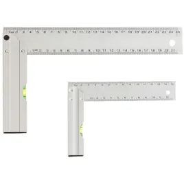 katowniki-25cm-i-15cm-z-poziomica-2-szt-werckmann