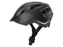 kask-rowerowy-crivit-kask-led-r-l-xl