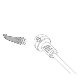 ciegno-linka-hamulca-ch-rd31s-szosa-nierdz-sup-shine-1-7m