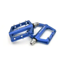 pedaly-platformowe-nexelo-freeride-niebieskie