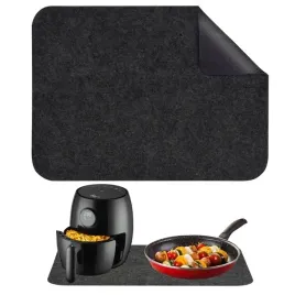 mata-ochronna-extralink-pod-air-fryer-frytkownice-44x30-cm-do-domu