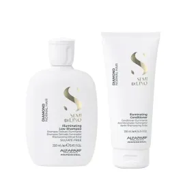 alfaparf-semi-di-lino-diamond-szampon-250-ml-odzywka-200-ml-rozswietlenie