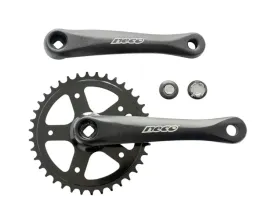 mechanizm-korbowy-neco-38t-alu-nsa-1005-czarny