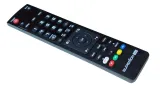 pilot-supperior-za-lg-6710cdal01g-przeznaczenie-audio-dvd