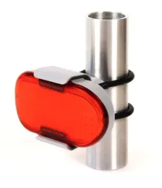 lampa-tyl-reelight-gem-brake-light