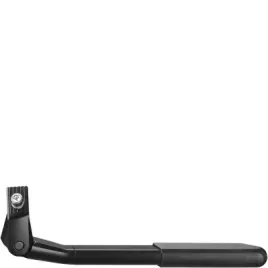 podporka-urs94-26-28-alu-centr-czarna