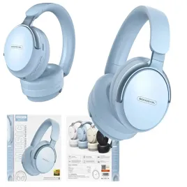 sluchawki-somostel-400mah-do-20h-muzyki-redukcja-szumow-mikrofon-hd