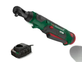 grzechotka-akumulatorowa-12v-z-akumulatorem-2ah-i-ladowarka-par-12-parkside