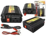 przetwornica-samochodowa-lextool-24v-230v-kable