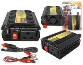 przetwornica-samochodowa-lextool-24v-230v-kable