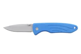 noz-skladany-tpr-niebieski-fox-outdoor-45751g