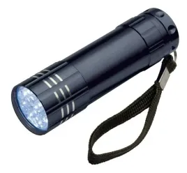 mini-latarka-led-9-diod-e-596092