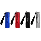 mini-latarka-led-9-diod-e-596092-stan-nowy