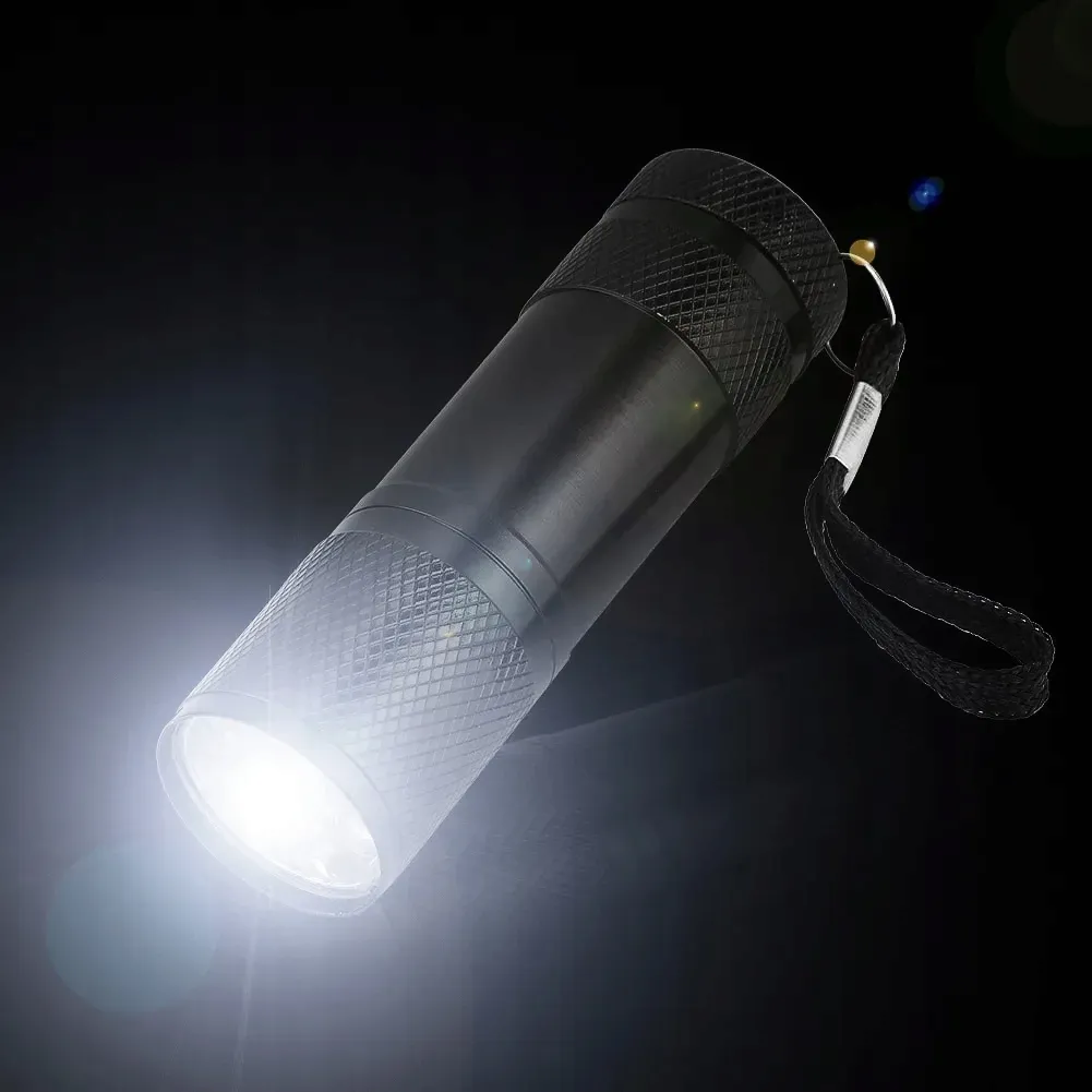mini-latarka-led-9-diod-e-596092