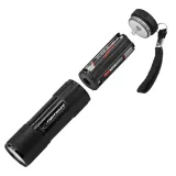 mini-latarka-led-9-diod-e-596092-marka-bez-marki
