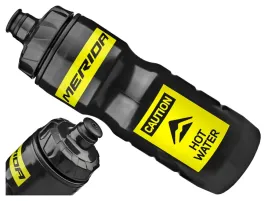 bidon-merida-450ml-czarny-bt-md131-termiczny