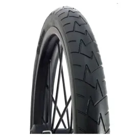 opona-mitas-v57-comfort-10x175-47-152