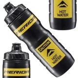 bidon-merida-450ml-czarny-bt-md131-termiczny-stan-nowy