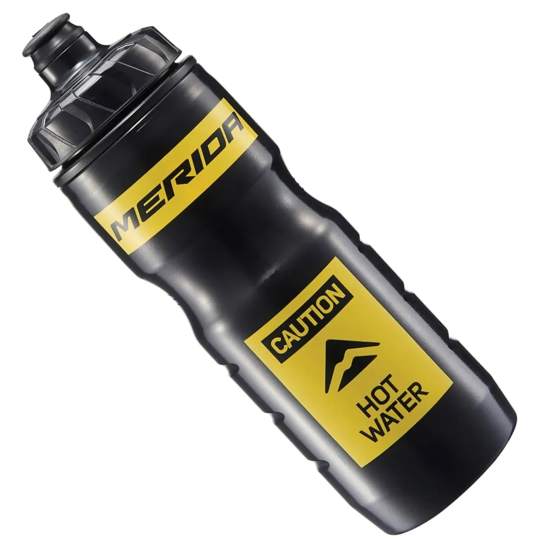 bidon-merida-450ml-czarny-bt-md131-termiczny