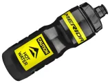 bidon-merida-450ml-czarny-bt-md131-termiczny-kolor-dominujacy-czarny