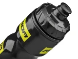 bidon-merida-450ml-czarny-bt-md131-termiczny-material-dominujacy-tworzywo-sztuczne
