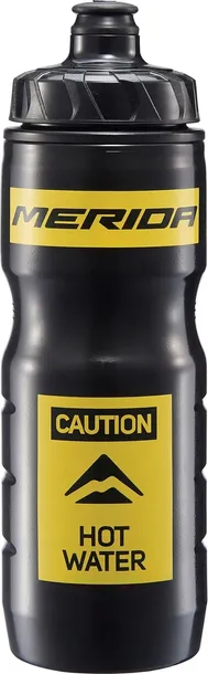 bidon-merida-450ml-czarny-bt-md131-termiczny-cechy-dodatkowe-antybakteryjny-profilowany-ksztalt-termiczny-ustnik-wolne-od-bpa