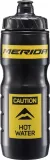 bidon-merida-450ml-czarny-bt-md131-termiczny-cechy-dodatkowe-antybakteryjny-profilowany-ksztalt-termiczny-ustnik-wolne-od-bpa
