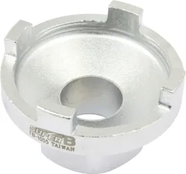 klucz-do-wolnobiegu-tb-1055-cztery-zeby