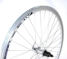 kolo-rowerowe-tylne-28-cali-stozek-kaseta-8-9