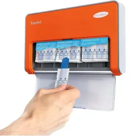 dozownik-na-plastry-actiomedic-easyaid-z-systemem-detect-i