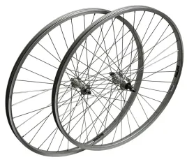 kola-27-komplet-do-waganta-jaguara-huragana-aluminiowe-srebrne