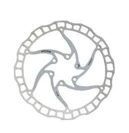 tarcza-hamulcowa-baradine-db-07-160-mm